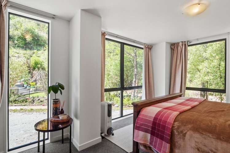 792D Glenorchy-Queenstown Road Closeburn_21