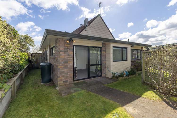 29/72 Rimu Road Raumati Beach_17