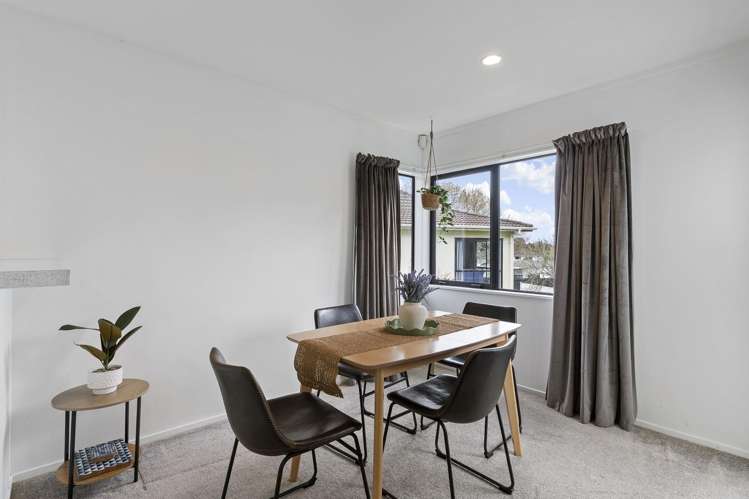 22 Everglade Drive_4