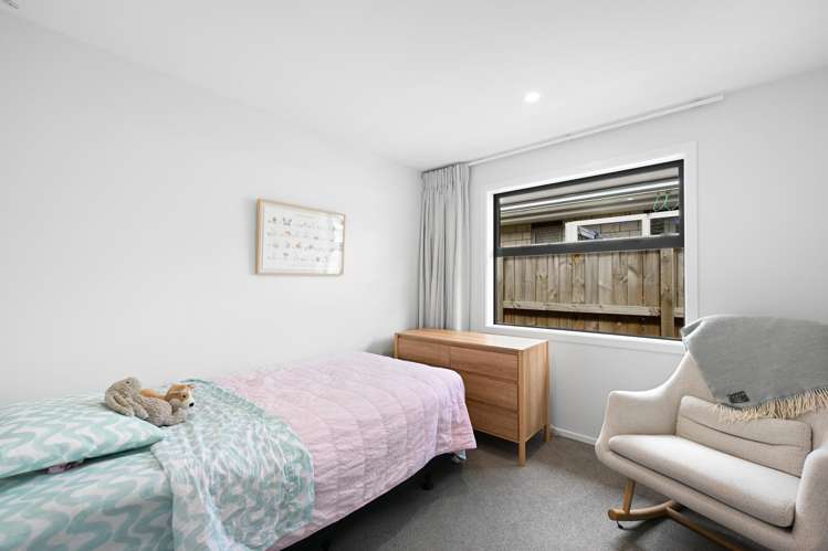 4 Tautoro Road Ngaruawahia_20