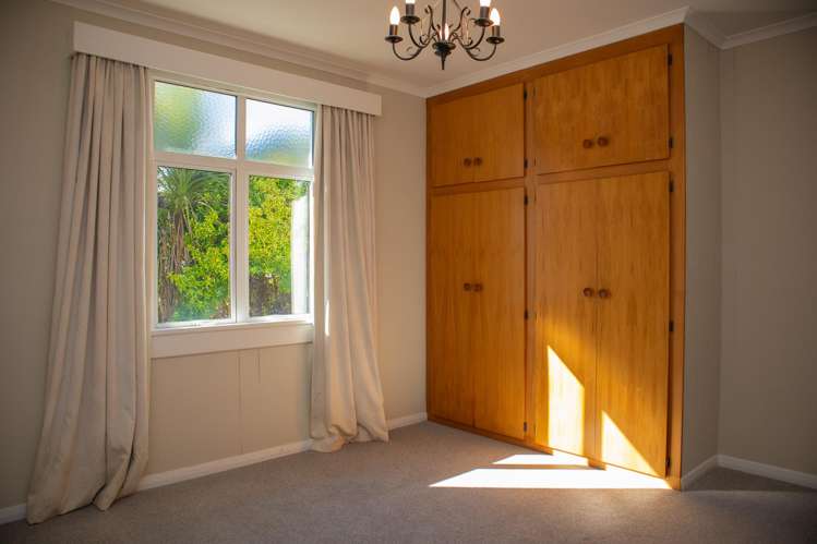 41 Palmerston Street Greymouth_16