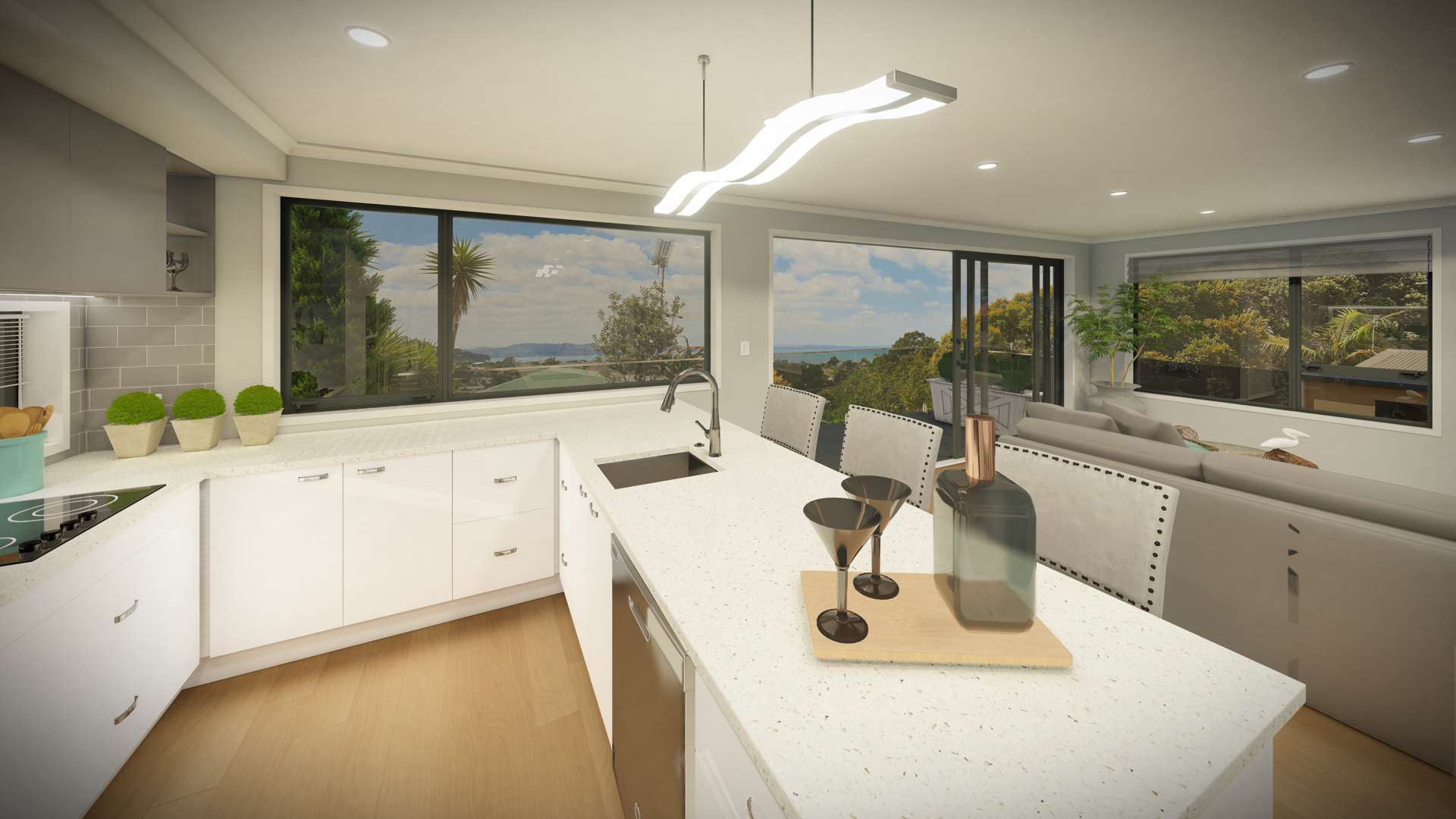 17 Whenuateitei Crescent Stanmore Bay_0