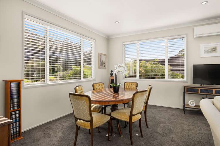 30 Alderton Drive Kerikeri_9