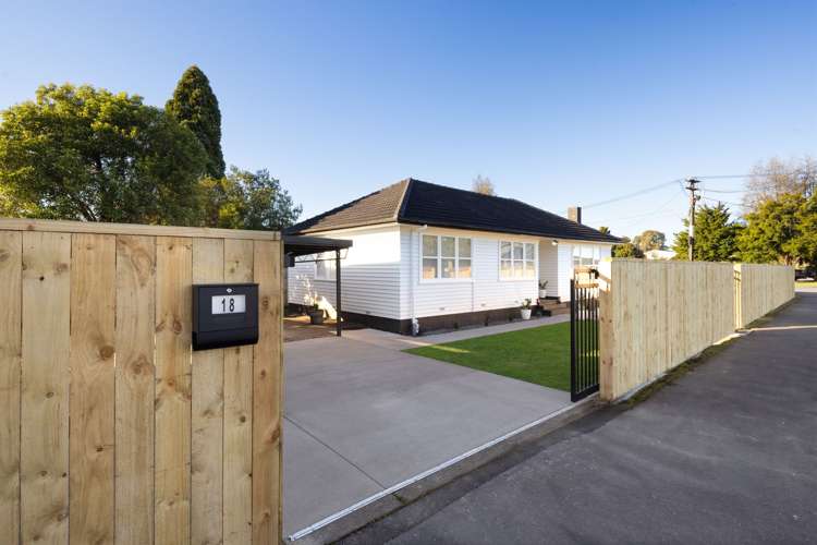 18 Higgins Road Frankton_25