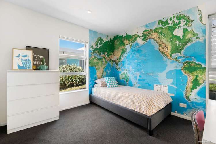 1/17 De Luen Avenue Tindalls Beach_11