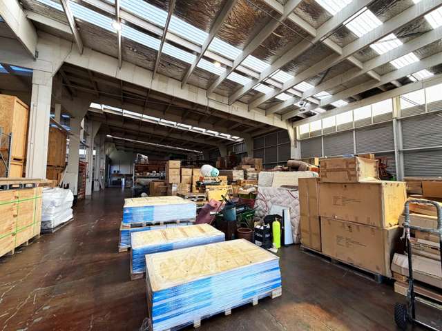 Address withheld Onehunga_4