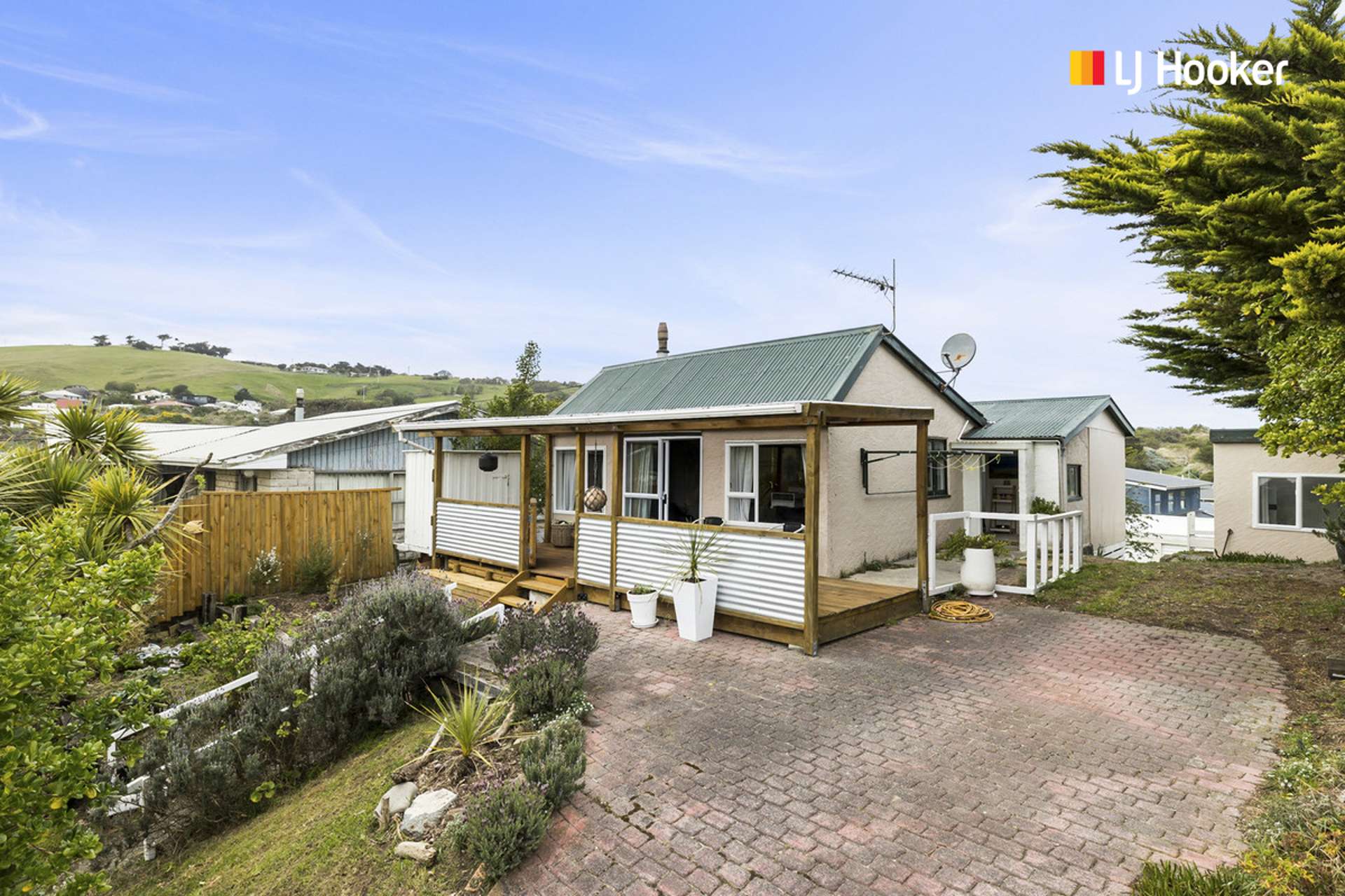 308 Tomahawk Road Ocean Grove_0