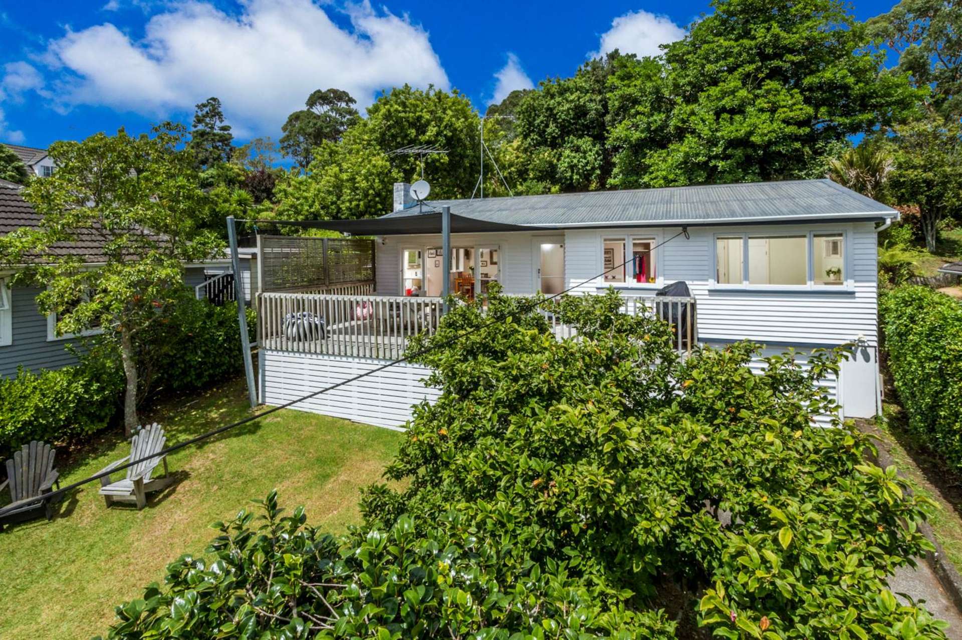 22 Alexander Avenue Torbay_0