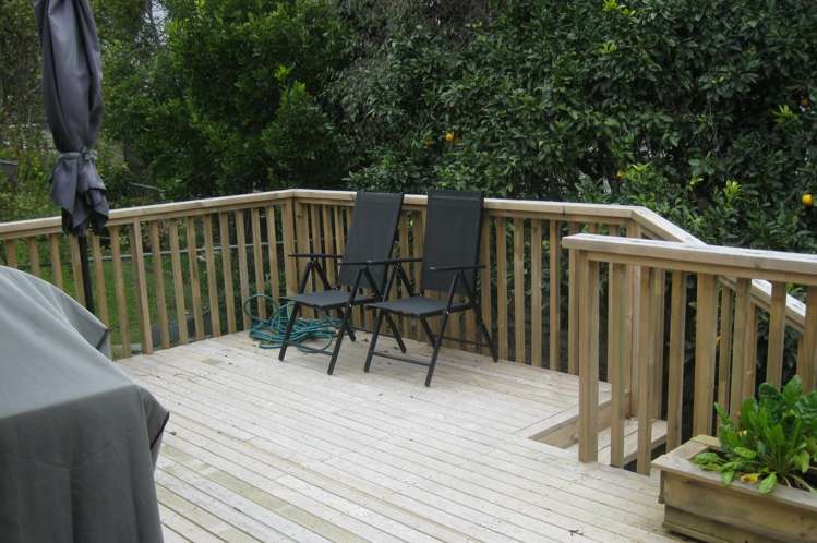 2/30A Wellpark Ave Grey Lynn_8