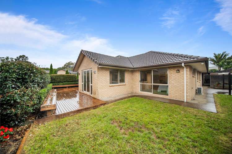 5 Glenbogle Drive Buckland_30