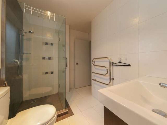 7 Savina Court Flat Bush_4