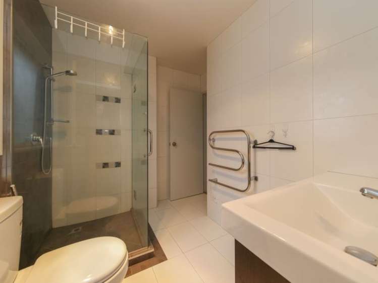 7 Savina Court Flat Bush_4