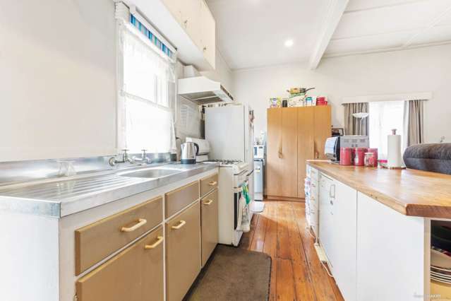 256 Mount Smart Road Onehunga_3