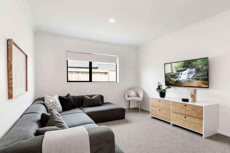 23 Rotomanu Place Pyes Pa_7