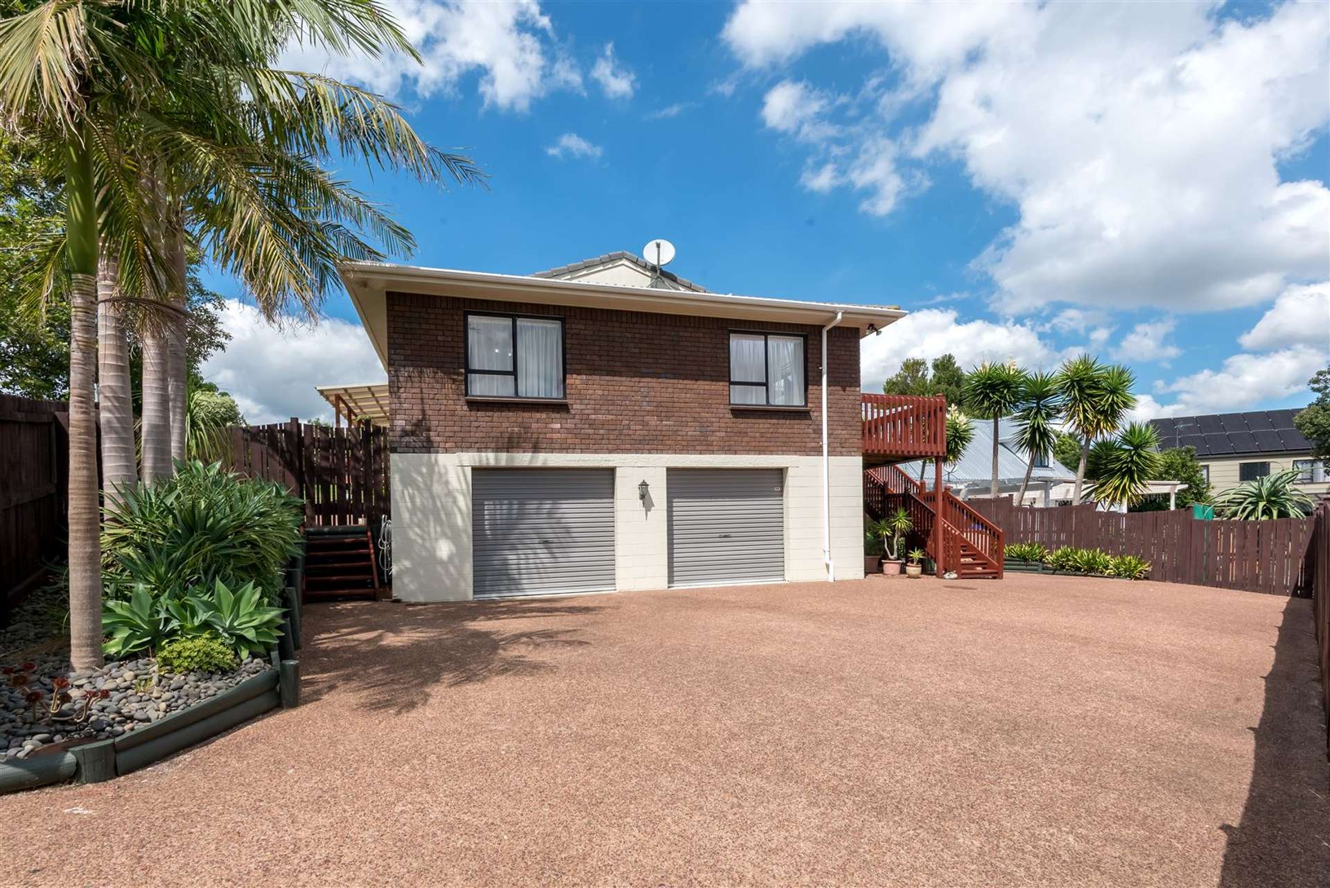 77 Kurnell Drive Botany Downs_0