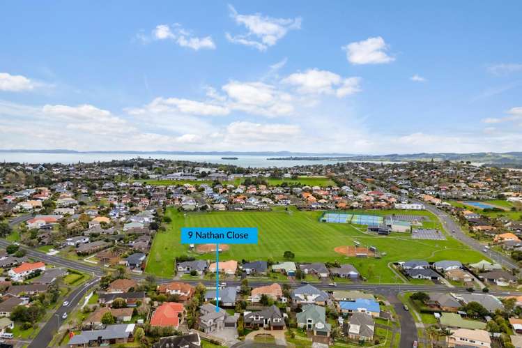 9 Nathan Close Somerville_33