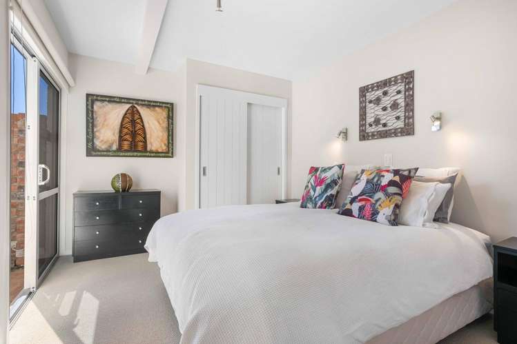 11 Pauanui Boulevard Pauanui_18