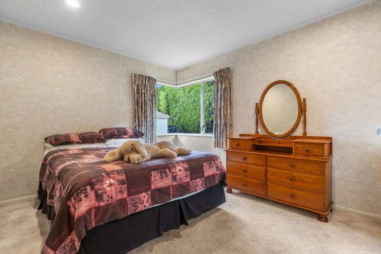 721 No 3 Road Te Puke_11