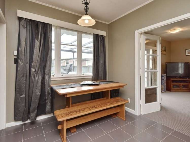 11 Mcilraith Street Darfield_5