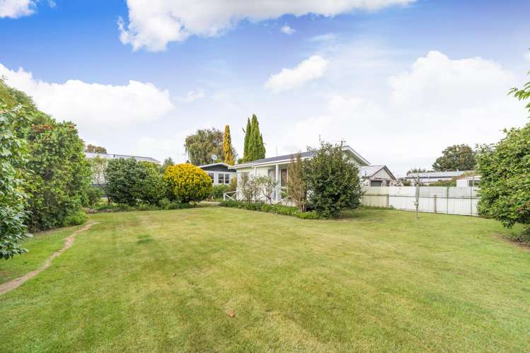 308 Kimbolton Road Feilding_20