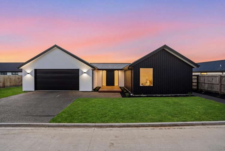 51 Fairmaid Street Lincoln_31