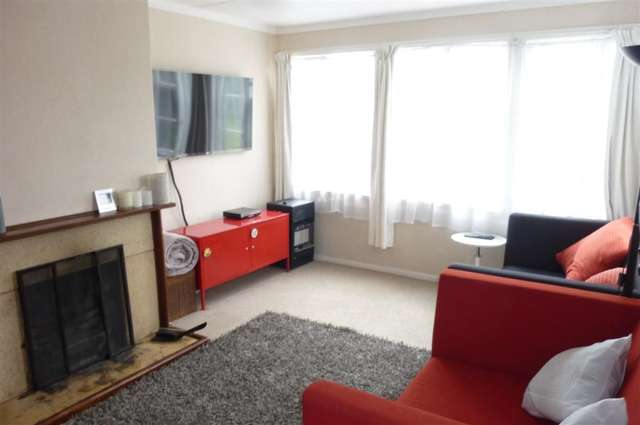 14 Skeates Avenue Wesley_1