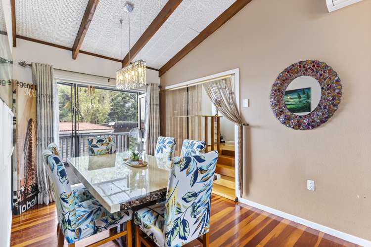 53 Chatsworth Crescent Pakuranga Heights_5