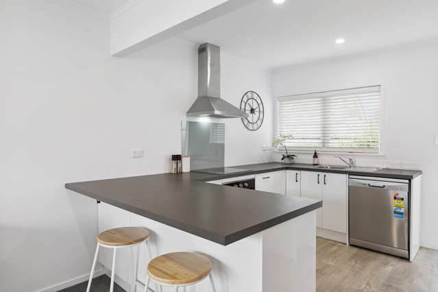 2/70 Nile Road Milford_2