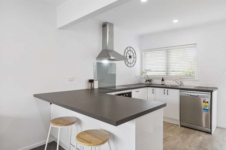 2/70 Nile Road Milford_6