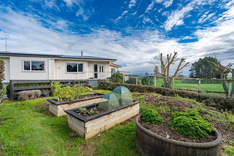 2/64 Mcfall Road Ohaupo_31