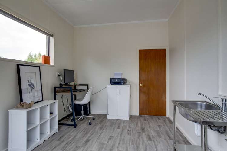 12 Bridge Street Temuka_24