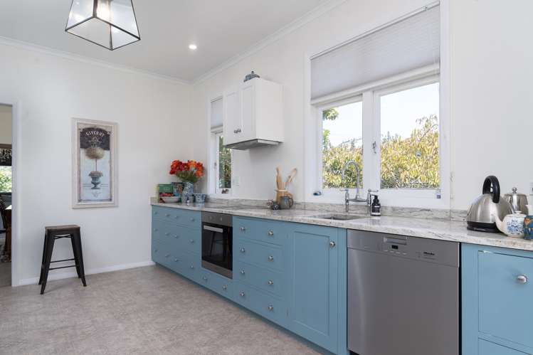 10 Casel Street Masterton_12