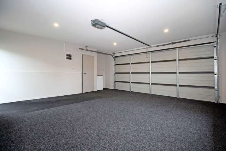 24b Thomas Road Mangere_5