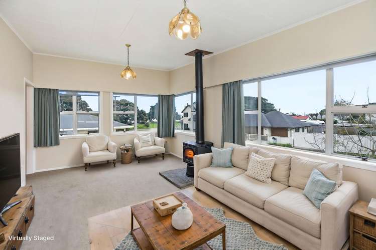 4 Valder Place Waiomu_8
