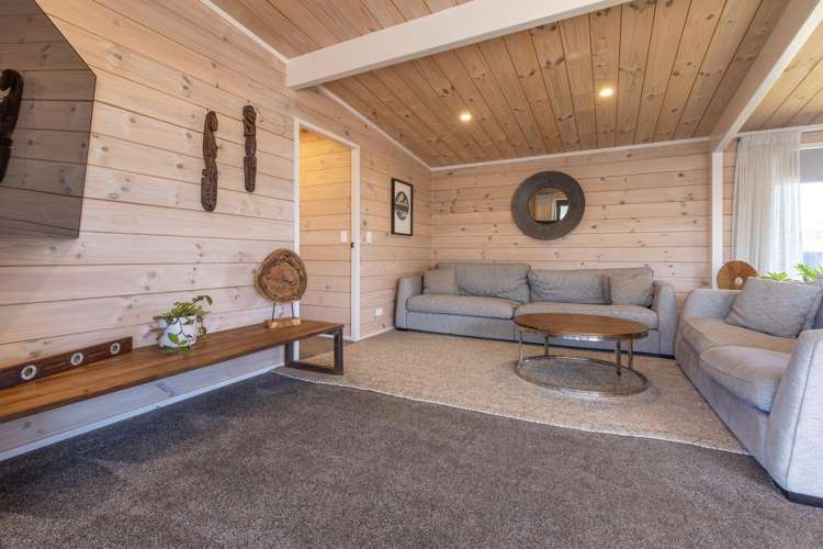 168 Parekaawa Drive Motuoapa_7