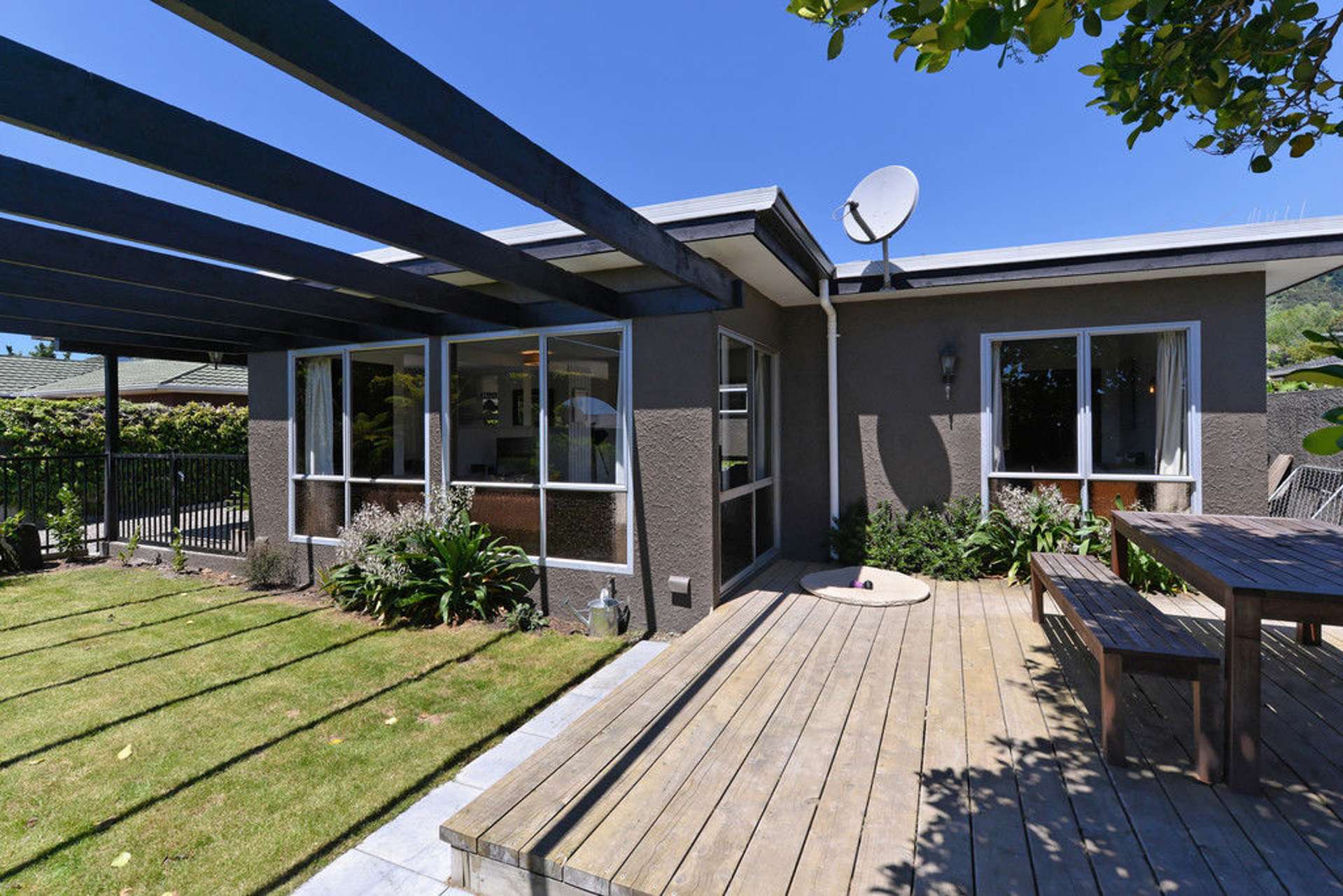 177 Hill Street Richmond_0