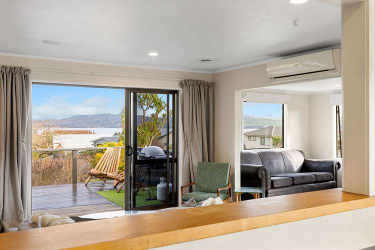 54 Saint James Street Richmond Heights_11