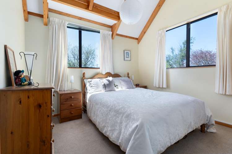 157 Perrys Road Carterton_18