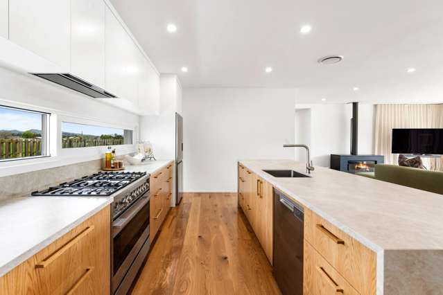 260 Brookvale Road Havelock North_2