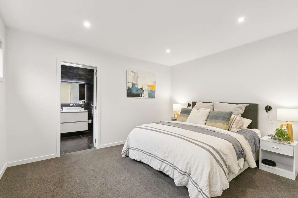 11 Rutland Way_5