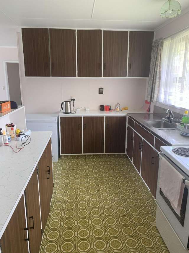 2/136 High Street Bulls_1