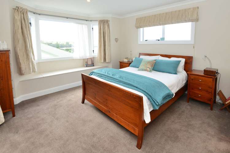 3 Double Bay Place Army Bay_11