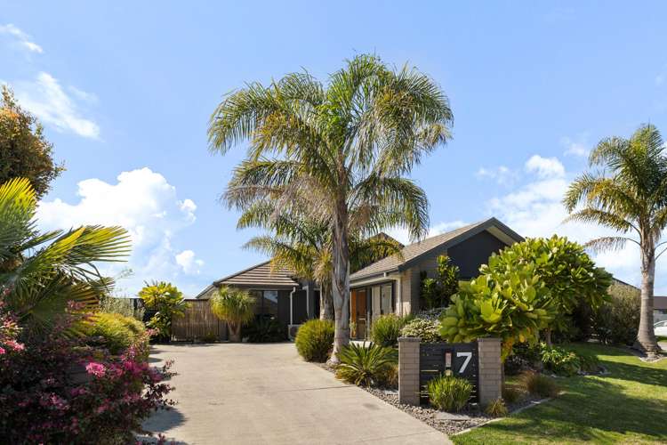 7 Drabble Crescent Papamoa Beach_21