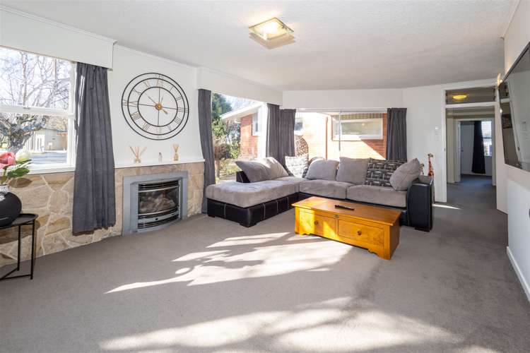 45 Bathurst Street Allenton_4