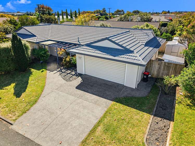 15 Legorne Lane Havelock North_20