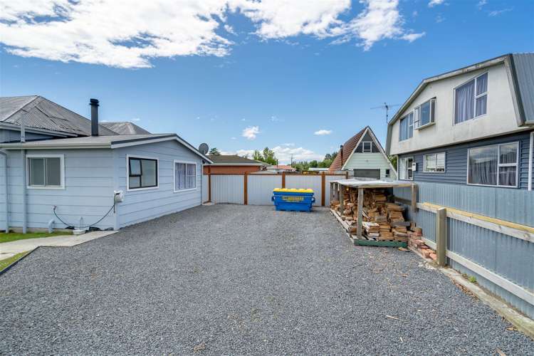 81 Johnson Street Milton_21