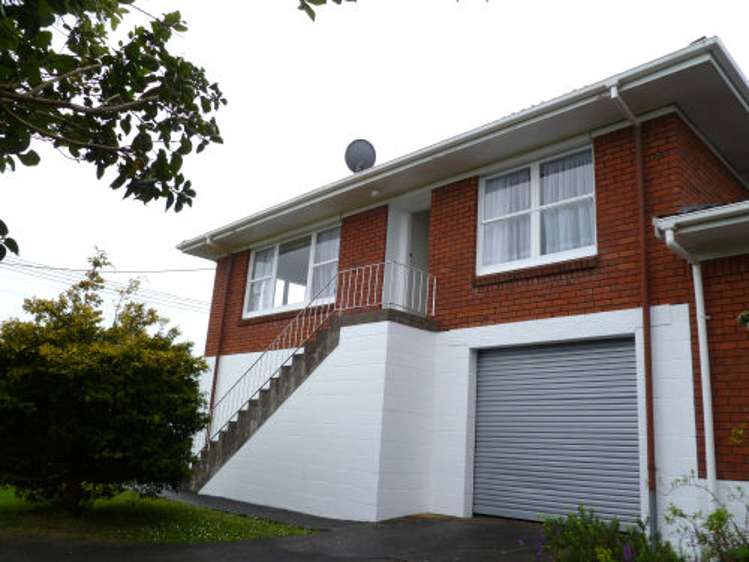 1/24 Gordon Avenue Milford_0