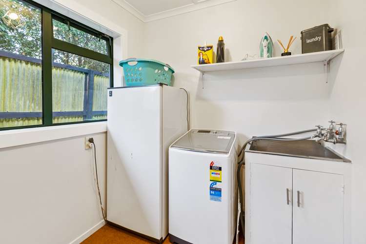 28a Dampier Street Oceanview_15