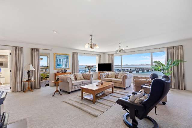 7b First Avenue Tauranga Central_2