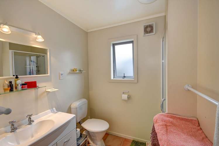 15 Tyne Street Mosgiel_14